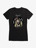 Bratz Rock Angelz Cloe Girls T-Shirt