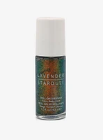 Lavender Stardust Aurora Roll-On Shimmer