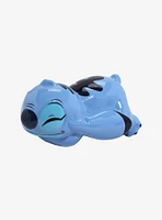 Disney Stitch Ceramic Coin Bank