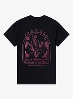 Salem Apothecary T-Shirt