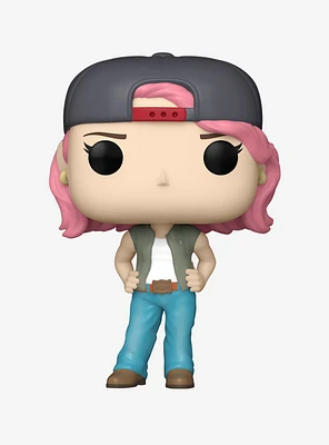 Funko Yellowstone Pop! Television Teeter Vinyl Figure