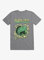 Rick And Morty Smith T-Shirt