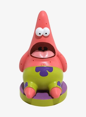 SpongeBob SquarePants Patrick Figural Paperweight