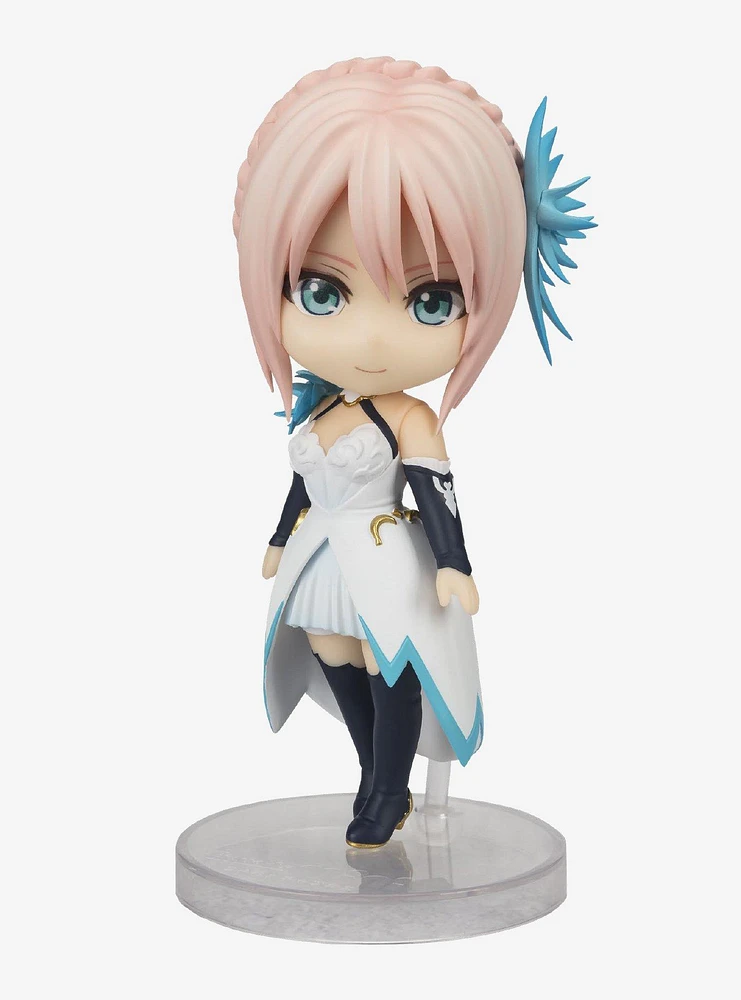 Bandai Spirits Tales of Arise Figuarts mini Shionne Figure