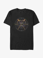 Dune: Part Two Meet Thy Maker T-Shirt