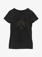 Dune: Part Two Maker Tools Youth Girls T-Shirt