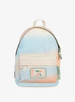 Doughnut Plus One Mini Dreamwalker Series Dreamwalker Backpack