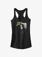 Dune: Part Two Paul Atreides Portrait Girls Tank