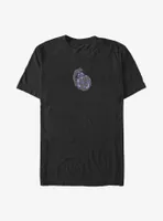 Fortnite Boogie Bomb Big & Tall T-Shirt