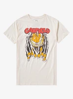 Garfield Claws Out T-Shirt