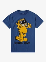 Garfield Cool Cat T-Shirt