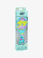 Wet Brush The Original Detangler Pompompurin Brush