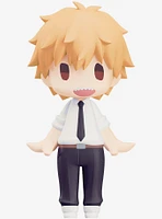 Good Smile Company Chainsaw Man Hello! Good Smile Denji Figure