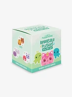 Plushiverse Kawaii Cuties Reversible Blind Box Plush