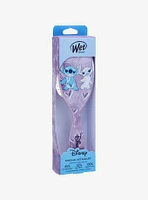 Disney Stitch & Angel Original Detangler Wet Brush