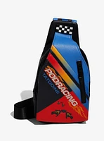 Star Wars Podracing Tatooine Sling Bag - BoxLunch Exclusive