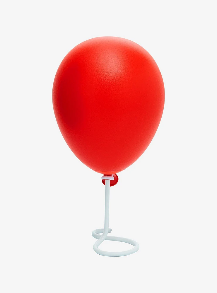 IT Pennywise Balloon Lamp