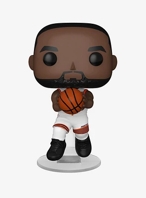 Funko Pop! Basketball Phoenix Suns Kevin Durant Vinyl Figure