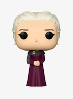 Funko Pop! House of the Dragon Rhaenyra Targaryen Vinyl Figure