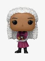 Funko Pop! House of the Dragon Baela Targaryen Vinyl Figure