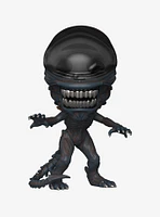 Funko Pop! Movies Alien: Romulus Xenomorph Vinyl Figure