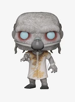 Funko Pop! Movies Insidious: Chapter 3 Wheezing Demon Vinyl Figure