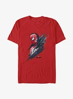 Marvel Spider-Man Envenom Extra Soft T-Shirt