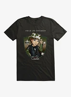 Bratz Wild Life Cade T-Shirt