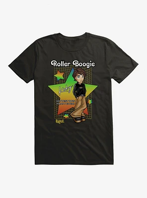 Bratz Roller Boogie Koby T-Shirt