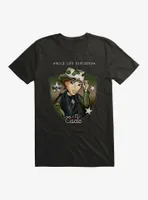 Bratz Wild Life Cade T-Shirt