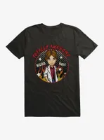 Bratz Totally Awesome Cade T-Shirt