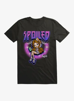 Bratz Spoiled T-Shirt