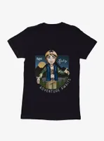 Bratz Adventure Awaits Koby Womens T-Shirt