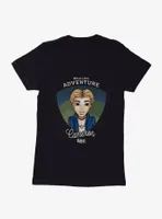 Bratz Wild Life Cameron Womens T-Shirt