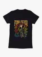 Bratz Funk Fever Cameron Womens T-Shirt