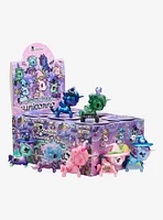 Tokidoki Mystic Magic Unicorno Blind Box Figure