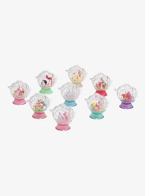 tokidoki Dreaming Unicorno Blind Box Figure