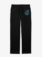 Dungeons And Dragons Acererak Pajama Pants