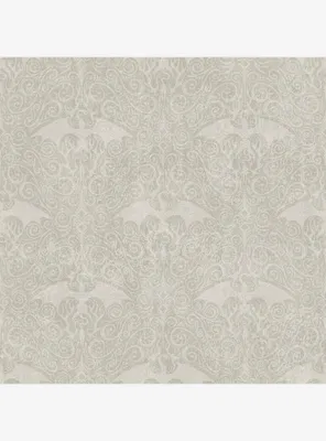 House of The Dragon Cream Peel and Stick Wallpaper