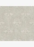 House of The Dragon Cream Peel and Stick Wallpaper