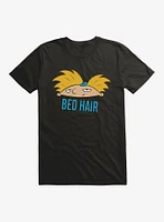 Hey Arnold! Bed Hair T-Shirt