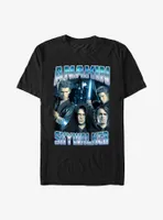 Star Wars Bad Anakin T-Shirt