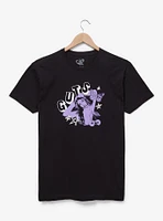 Olivia Rodrigo Guts Graphic T-Shirt — BoxLunch Exclusive