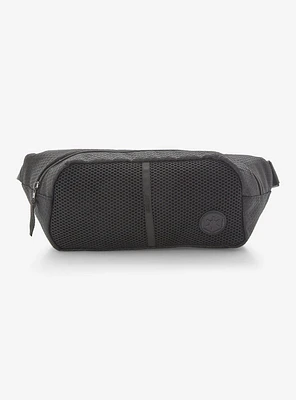 Star Wars Dark Side Nylon Belt Bag — BoxLunch Exclusive