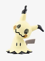 Pokemon Mimikyu Model Kit