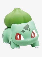 Pokemon Bulbasaur Model Kit