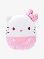 Squishmallows Hello Kitty 50th Anniversary Plush