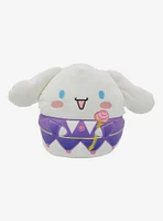 Squishmallows Cinnamoroll Magic Outfit Plush Hot Topic Exclusive