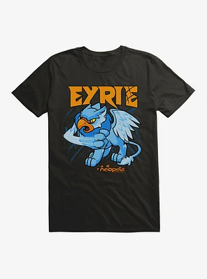 Neopets Eyrie T-Shirt