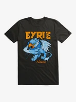 Neopets Eyrie T-Shirt